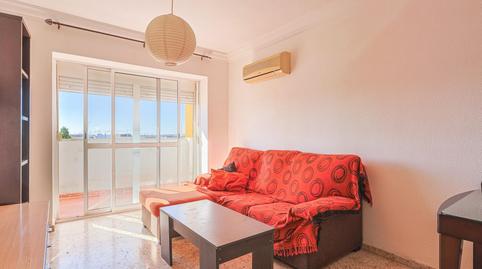Photo 2 of Flat for sale in Calle Umbrete, Torreblanca, Sevilla