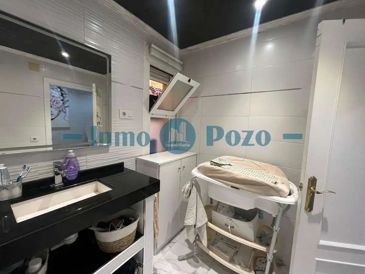 Appartement avec ascenseur à vendre à Almendralejo, imagen 8