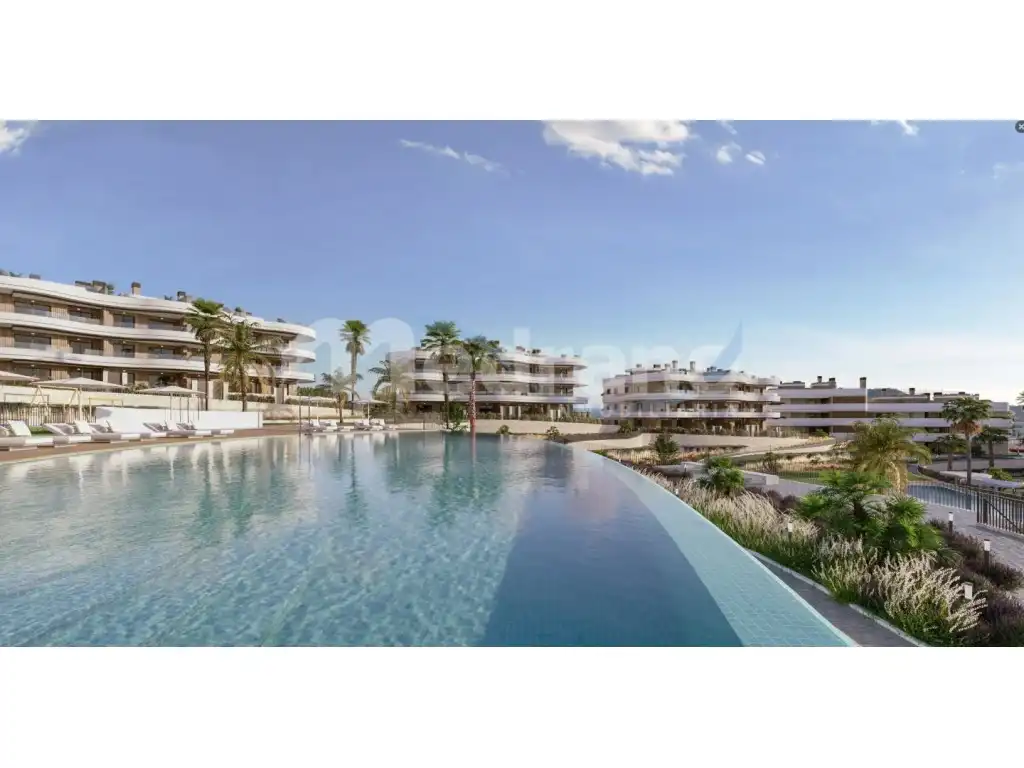 Wohnung mit Pool zum Verkauf in Calle Peru De, imagen 10