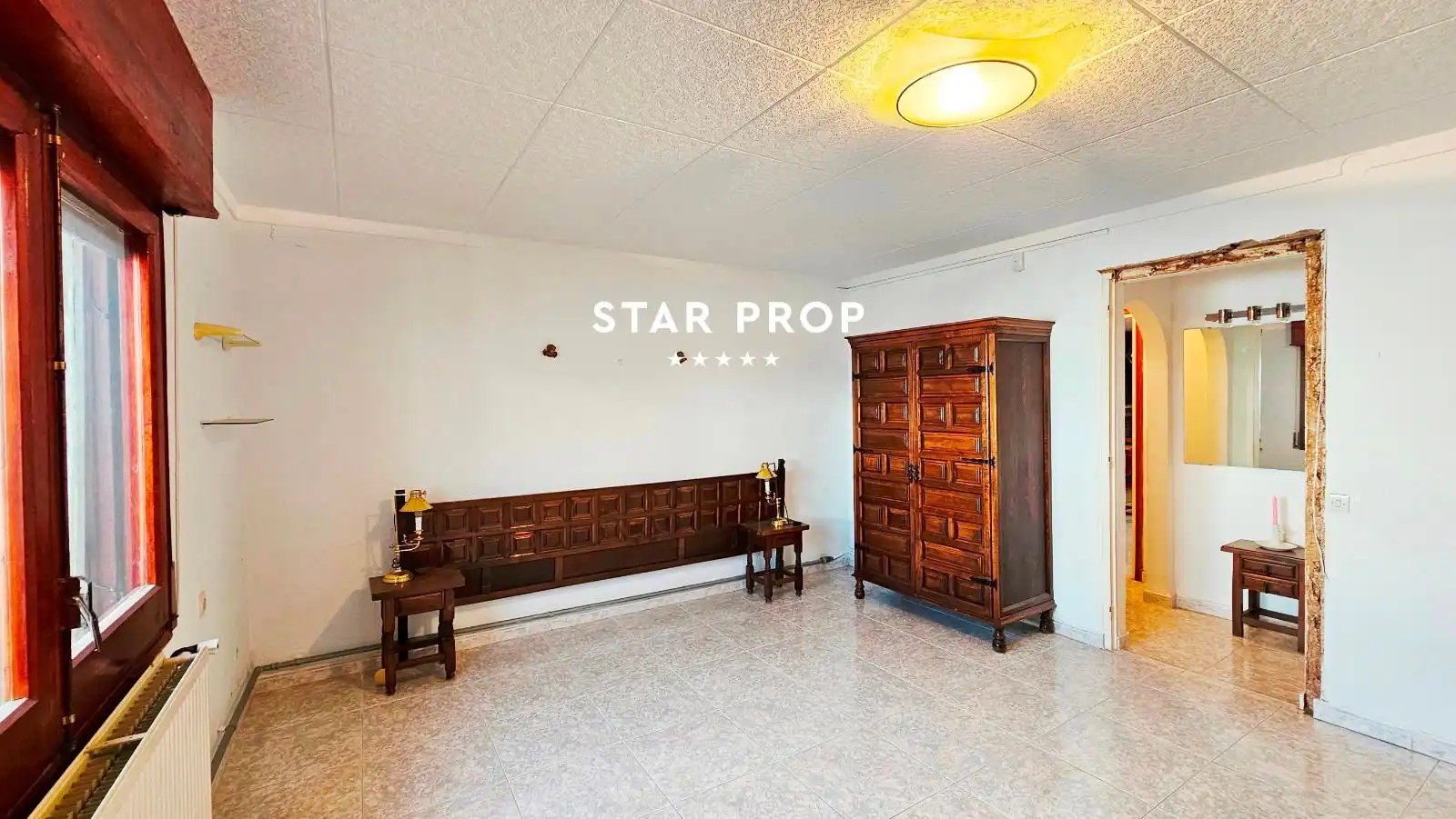 Houses for sale in Roses  with Heating, Terrace and Storage room