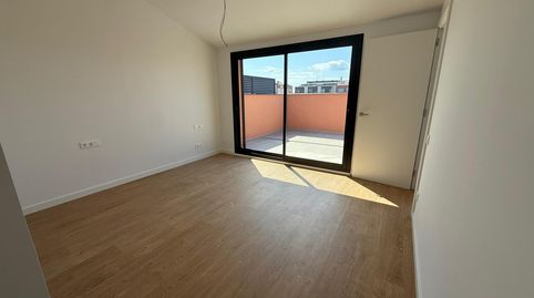 Photo 5 of Duplexes for sale in Carrer de Manso, Gràcia, Sabadell