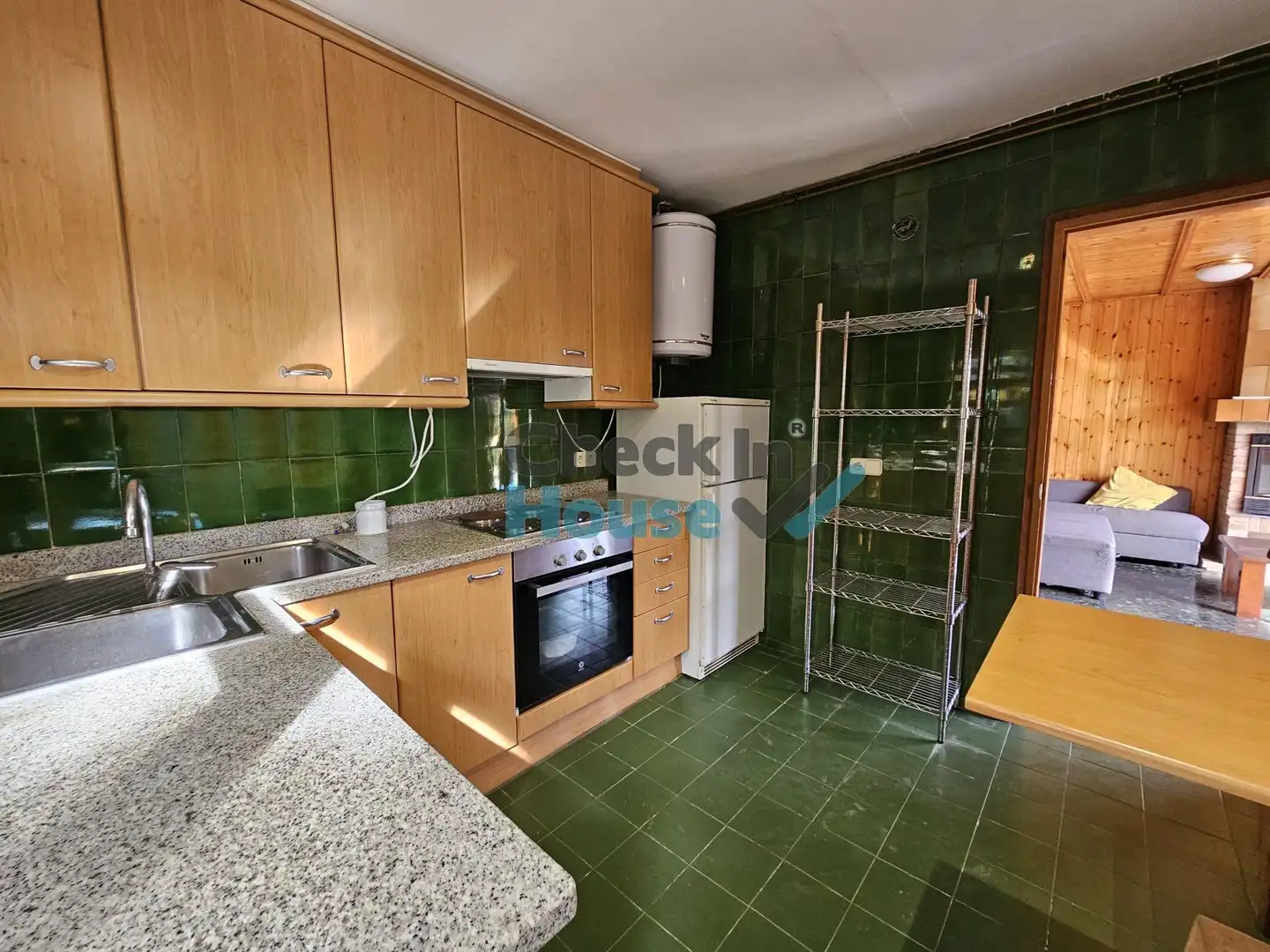 Villa mit Garten zum Verkauf in Urbanitzacio Sant Miquel d'Aro, imagen 38