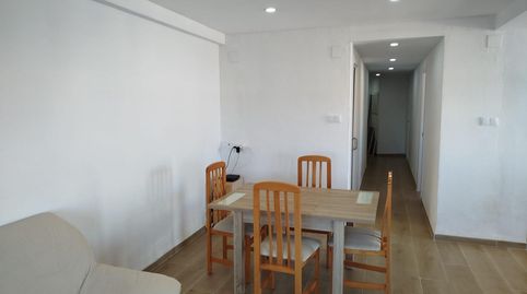 Foto 4 de Apartamento en venta en Tavernes de la Valldigna, Valencia