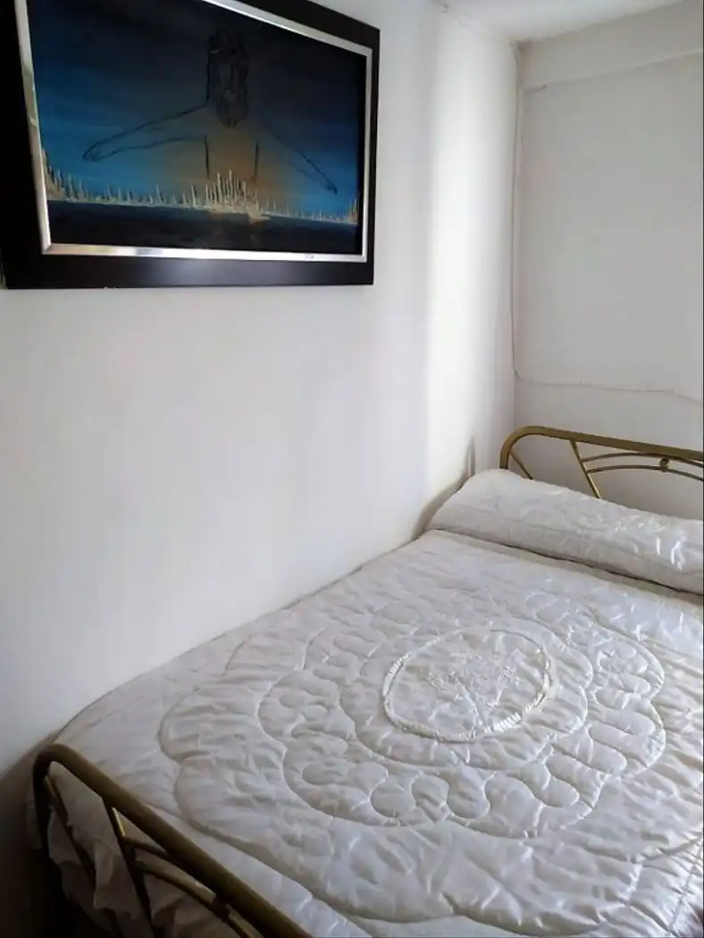 Casa o chalet en venta en Calle Real, 35, Espeja de San Marcelino