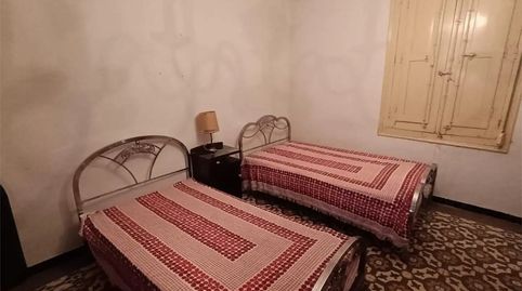 Foto 5 de Piso en venta en Calle Hospital, 12, Gómara, Soria