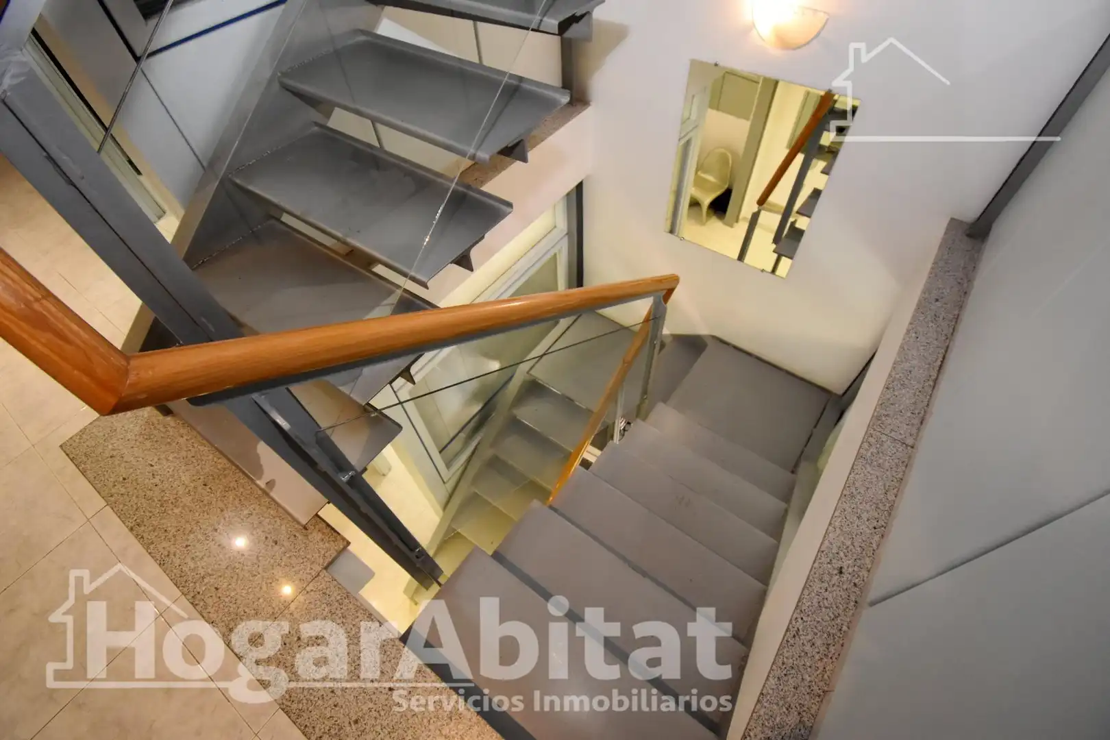 Maison avec terrasse à vendre à Calle Gobernador Bermúdez de Castro, imagen 36