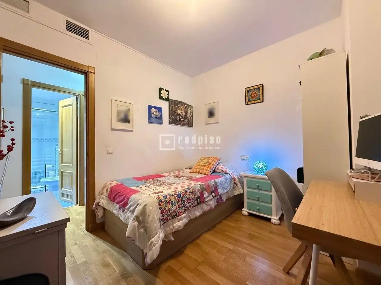 Appartement avec piscine à vendre à Imperio Argentina, imagen 33