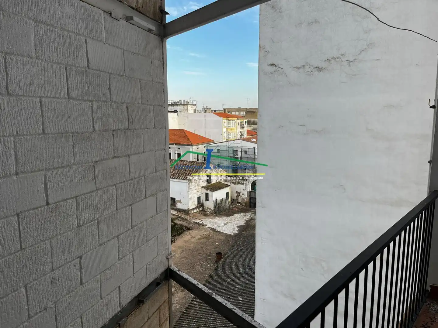 Appartement avec terrasse à vendre à Centro, imagen 14