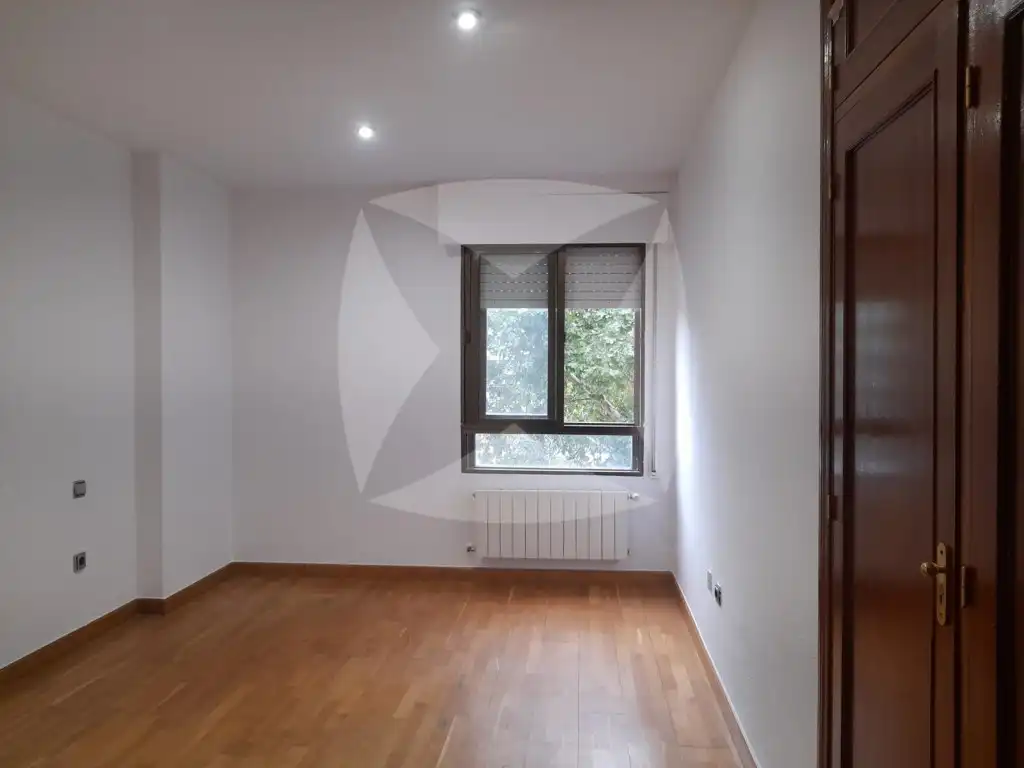 Appartement avec terrasse à louer à Calle Angel Quintanilla Ulla, imagen 11