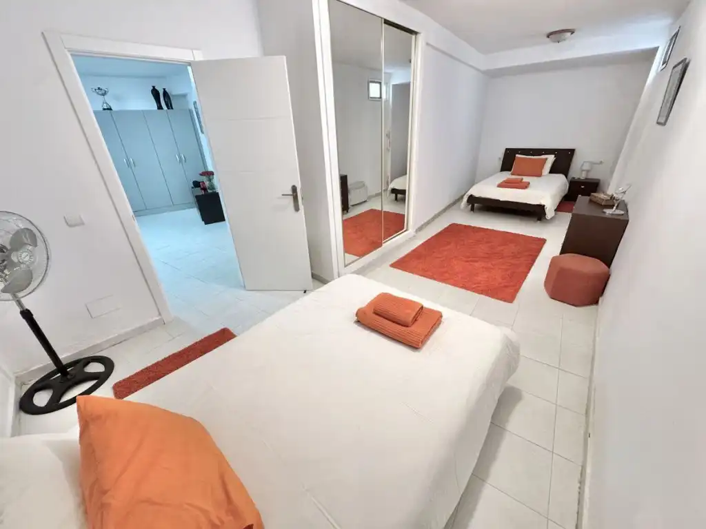 Villa avec piscine à vendre à Calahonda, imagen 29