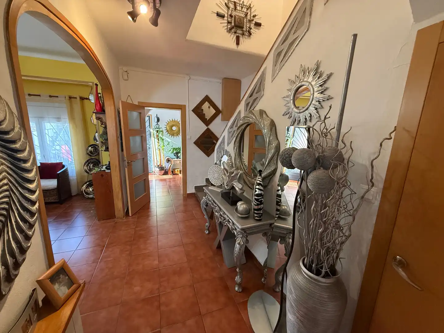 Casa o xalet en venda a Carrer dels Batlles de Tàrrega, Tàrrega