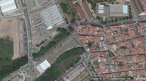 Photo 2 of Premises for sale in Masia Nova - Solicrup, Vilanova i la Geltrú