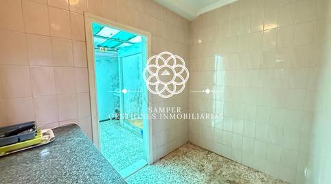 Photo 2 of Flat for sale in Crevillet, El Puerto de Santa María