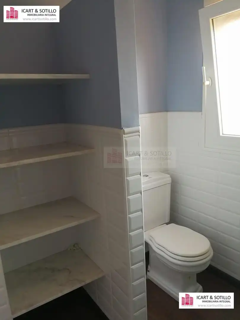 Detached house with terrace for sale in Closa de Vinaròs - Ermita, imagen 29