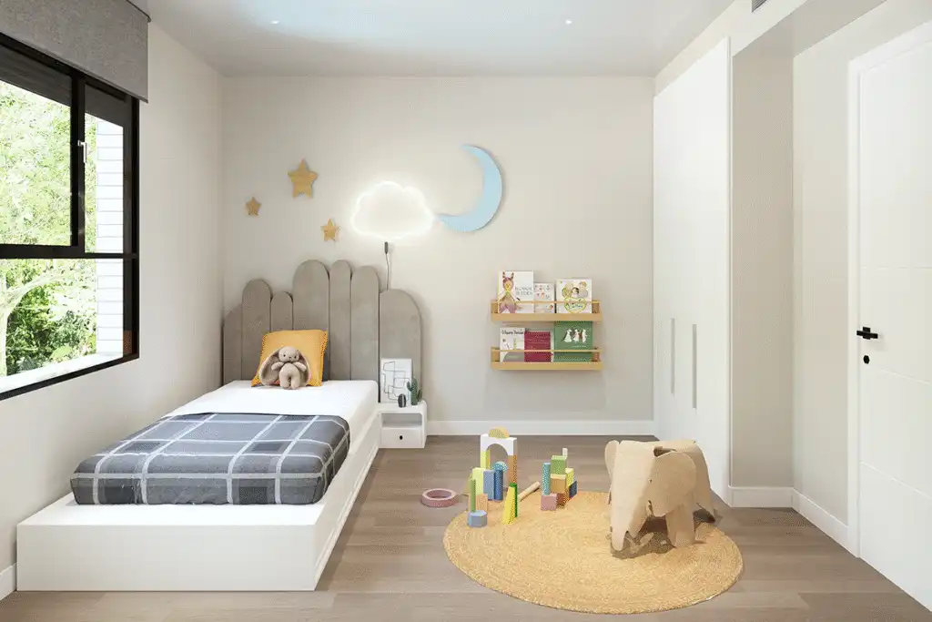 Wohnung zum Verkauf in Carrer Jaume I, 35, Metro - Auditorio