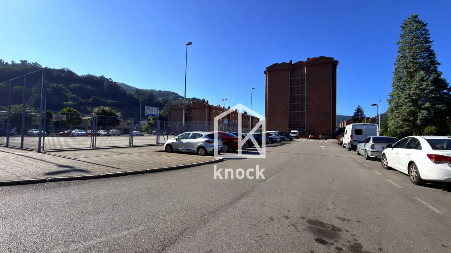 Wohnung mit Aufzug zum Verkauf in Mieres - Calle Vega de Arriba, imagen 40