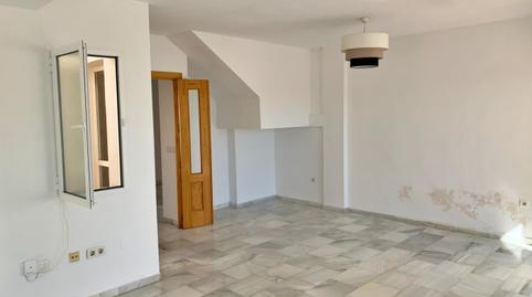 Photo 4 of Single-family semi-detached for sale in Añoreta Golf - Paraíso del Sol, Rincón de la Victoria