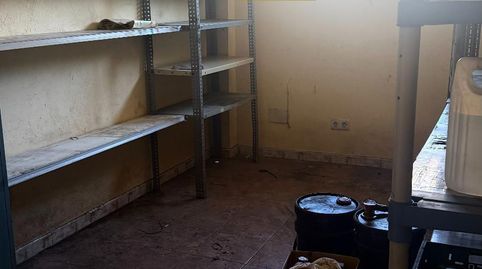 VENTA DE NAVE DE 600 M2 EN LA MORA, immagine 4