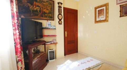 Foto 2 de Casa adosada en venta en Castillo de Gigonza, El Rocío - La Milagrosa, Jerez de la Frontera