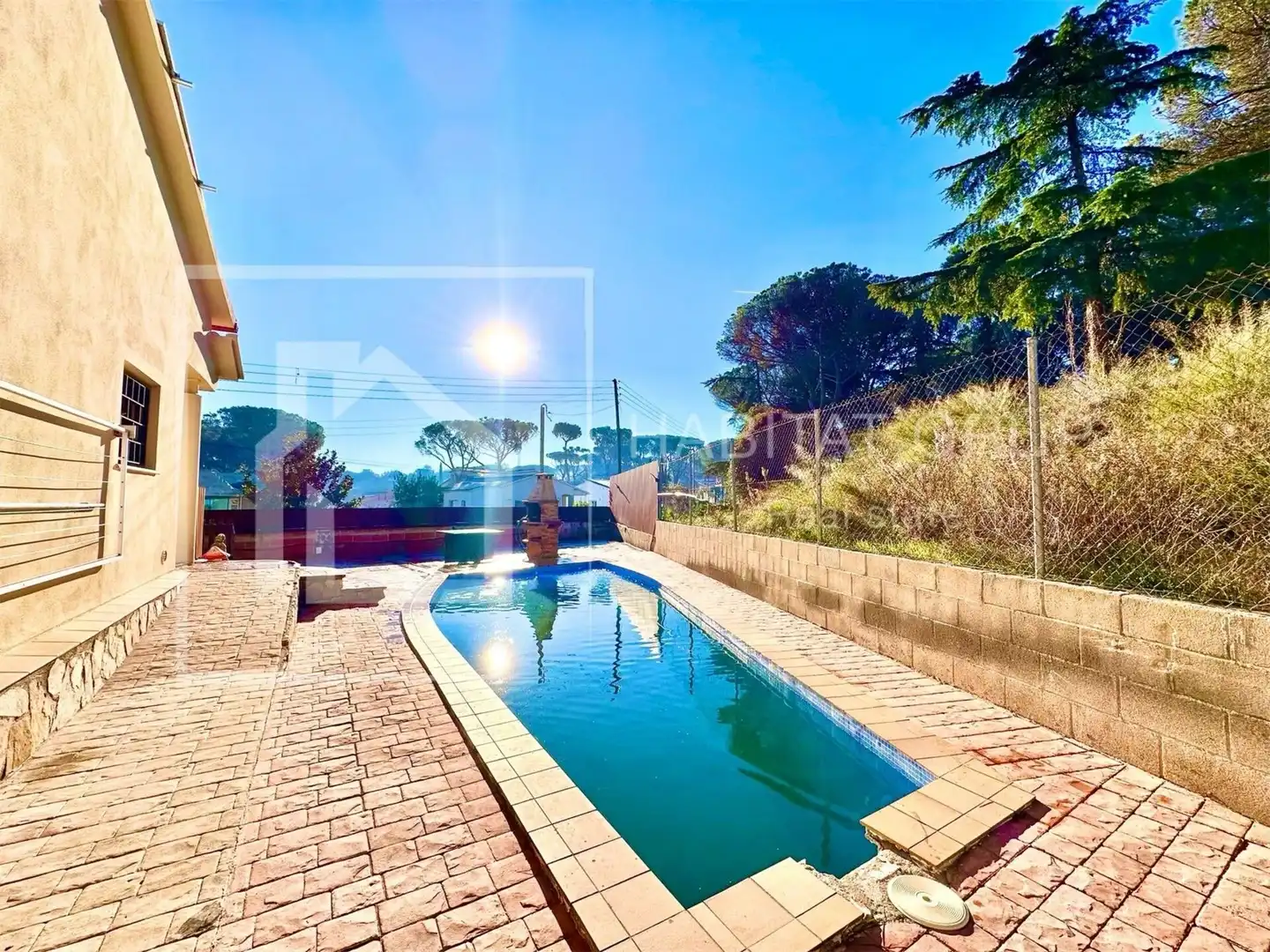 Maison à vendre à Llagostera, imagen 32
