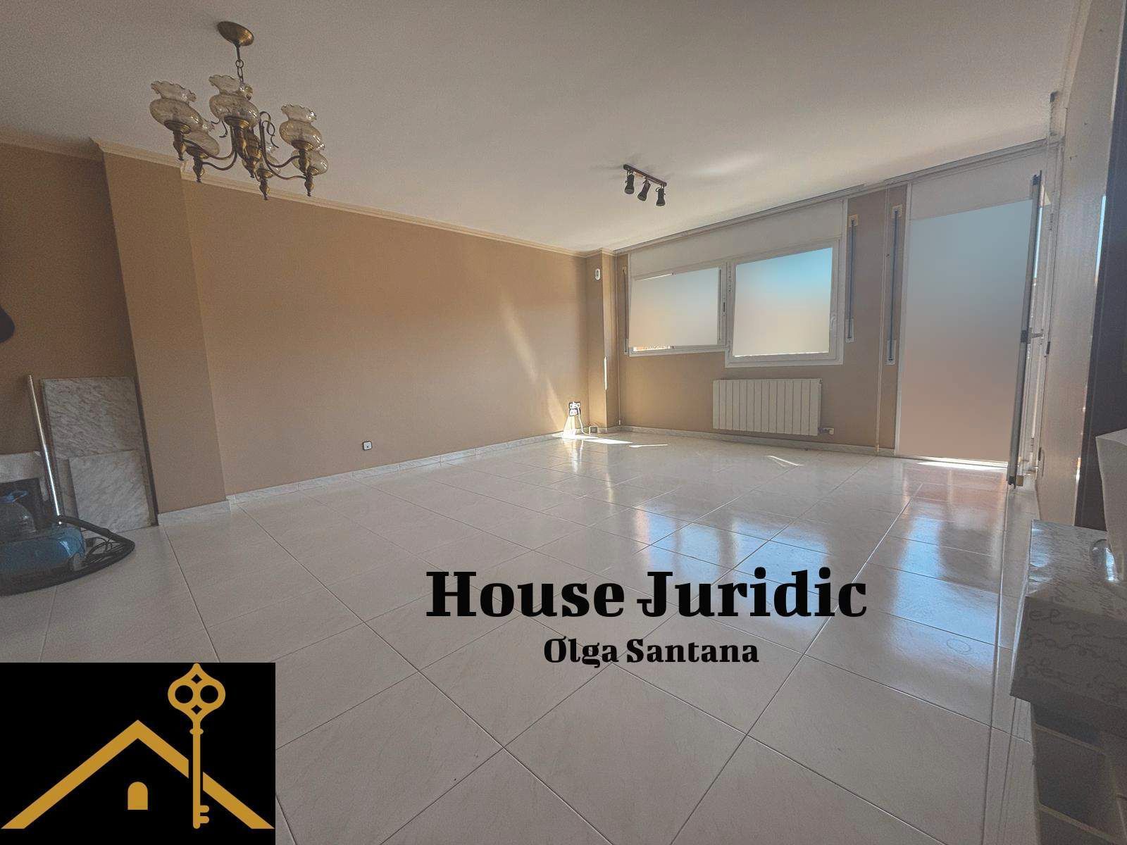 Piso en venta en Mataró con Calefacción, Trastero y Amueblado