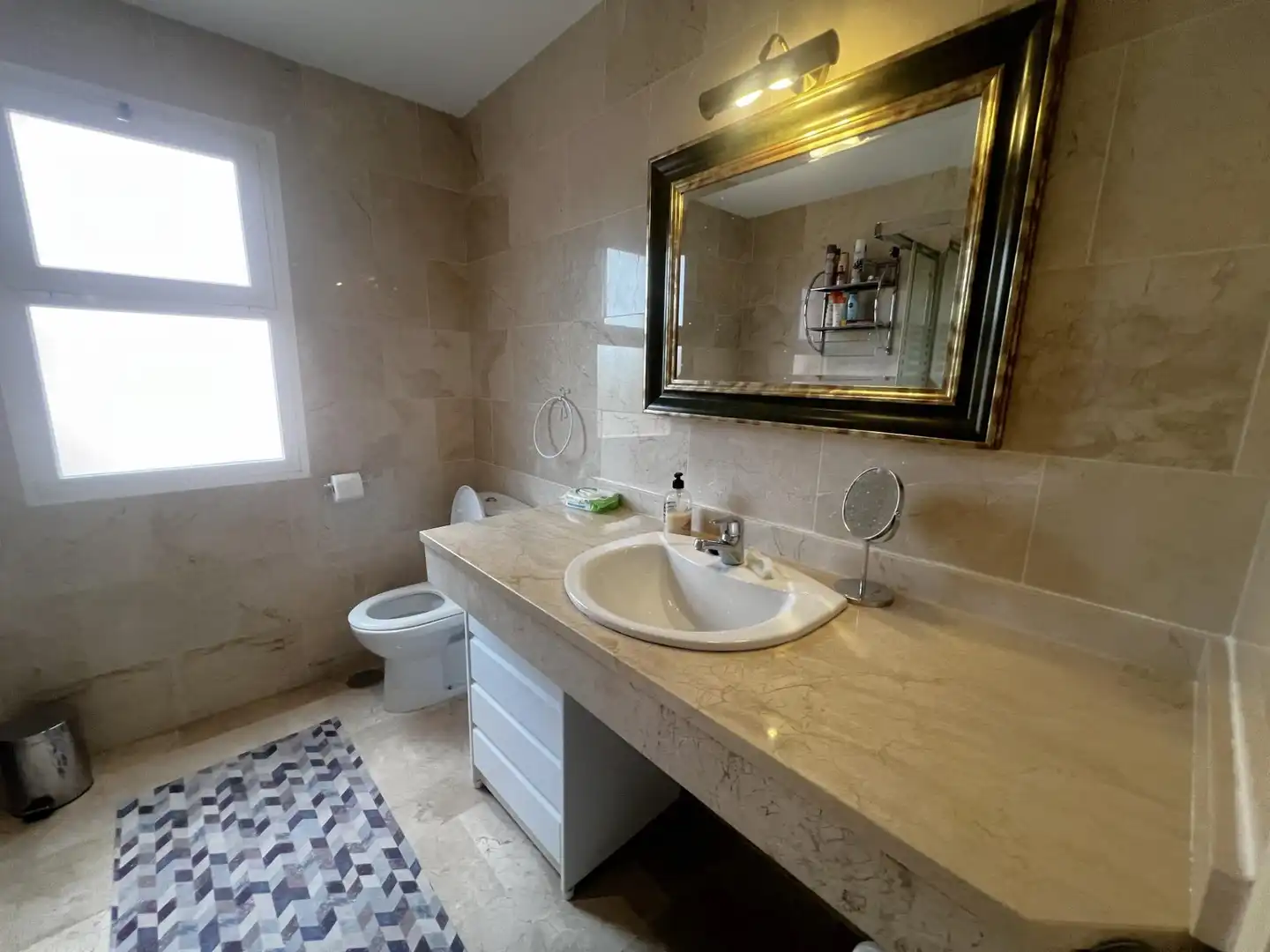 Wohnung mit Pool zum Verkauf in Calle CASTAÑO-PLAYA MARINA, imagen 17