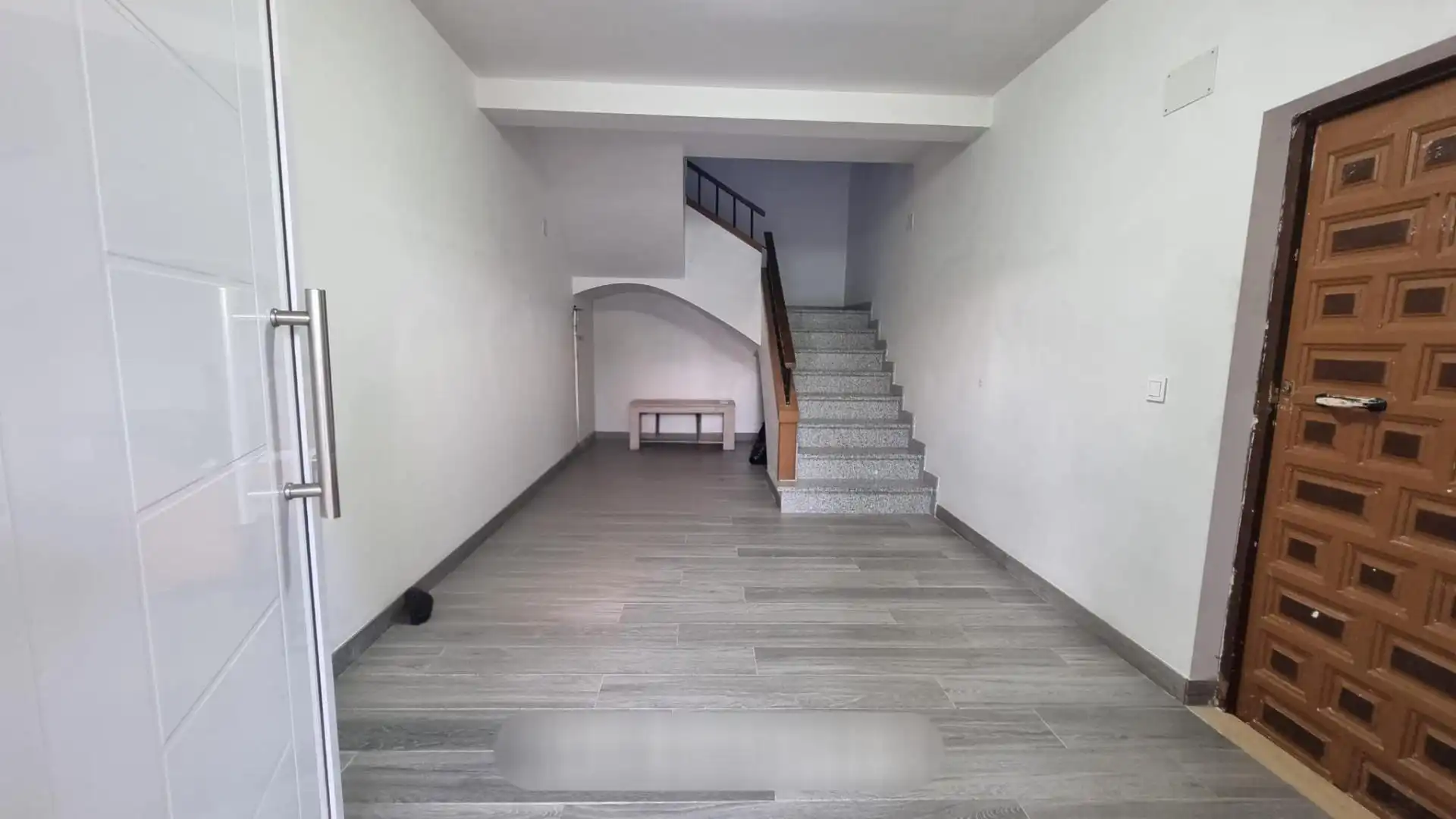 Houses for sale in El Sabinar – Urbanizaciones – Las Marinas – Playa Serena