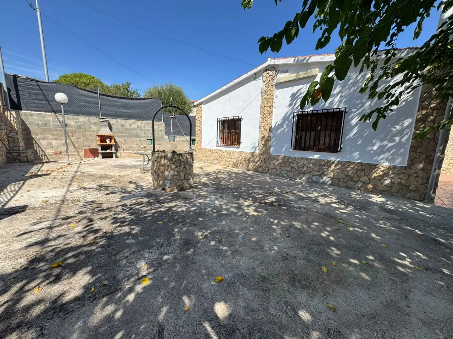 Maison avec jardin à louer à Niàgara Parc - Àgora Parc, imagen 13