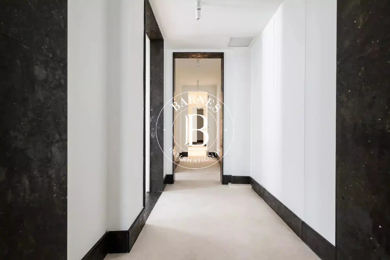 Wohnung mit Terrasse zur Miete in Centro, imagen 44