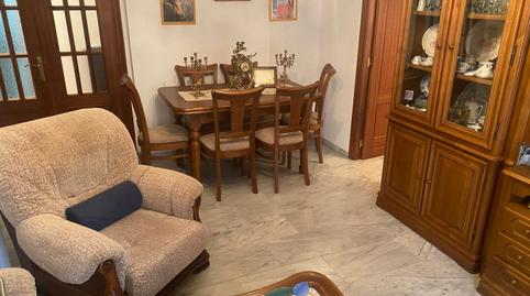 Photo 3 of Flat for sale in Calle Diego de Almagro, La Morería, Ciudad Real Capital