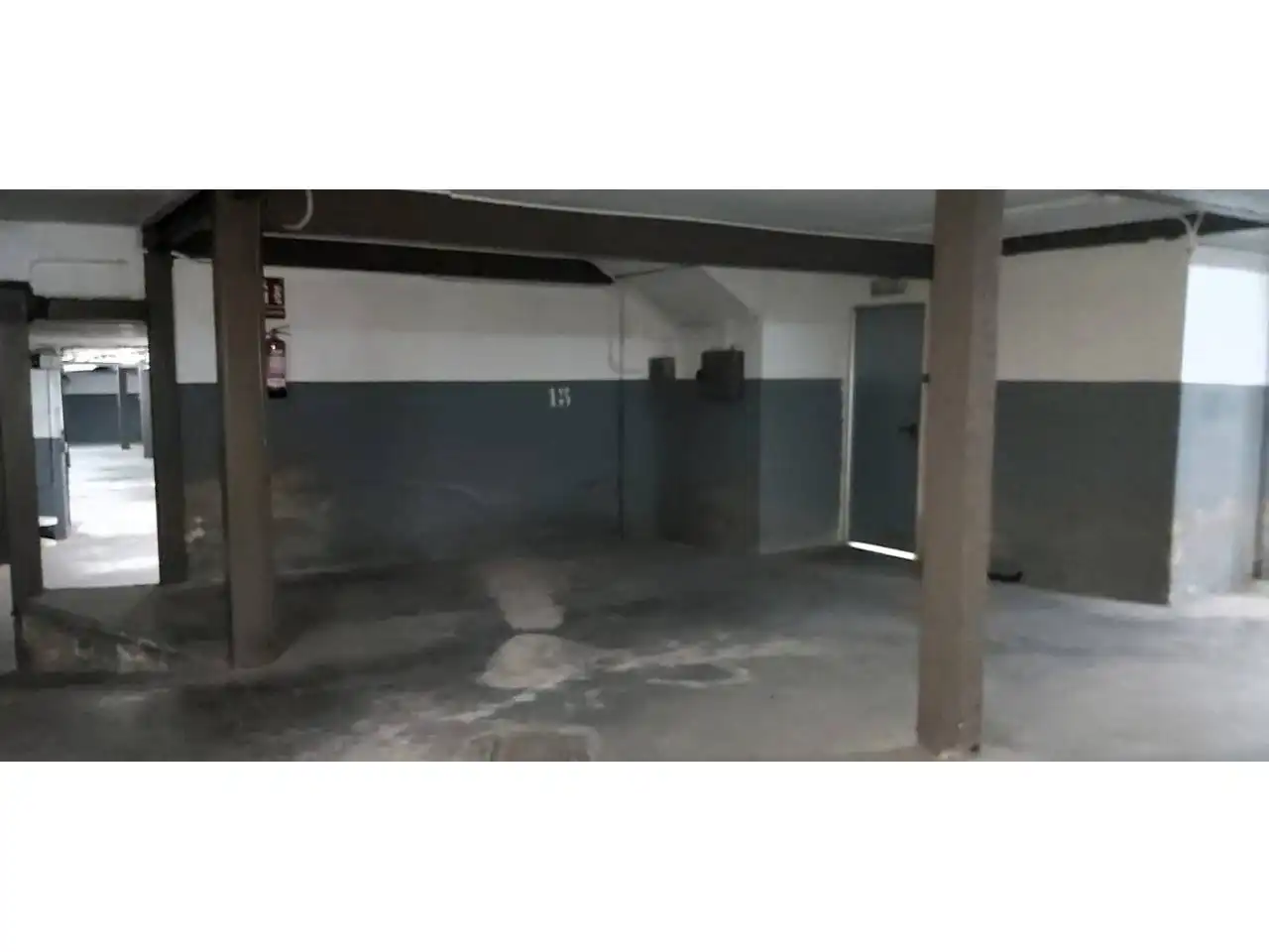 Individual en venta en Calle Avenir, imagen 7