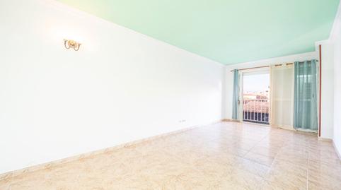 Photo 3 of Flat for sale in Manacor Centre, Manacor