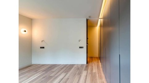 Foto 4 de Piso en venta en Centro, Andorra la Vella