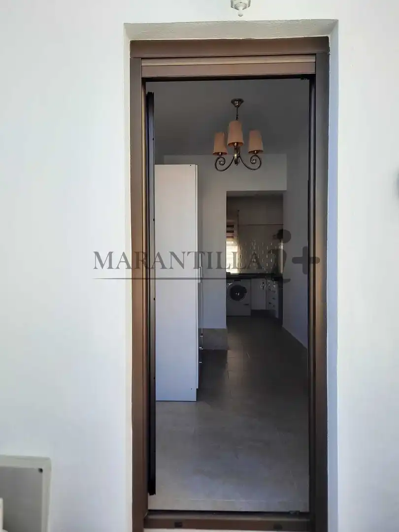 Maison à vendre à Lepe, imagen 53