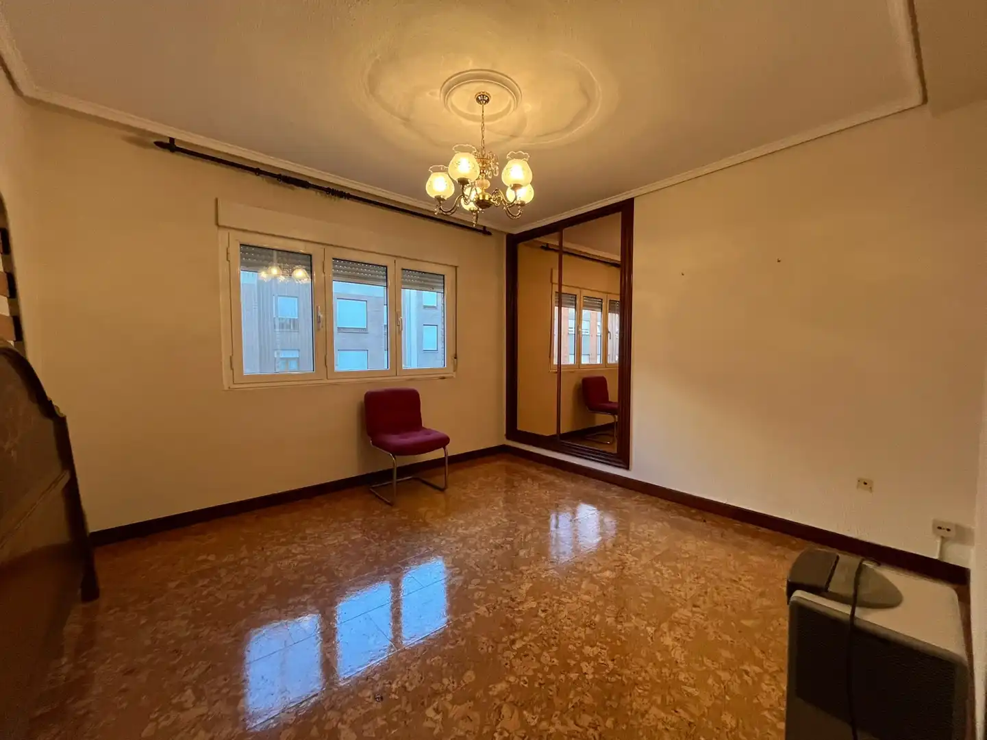 Appartamento con ascensore in vendita a El Carbayedo - El Quirinal, imagen 13