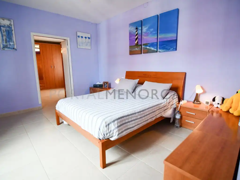 Casa en venta en Plaza Esplanada, imagen 7