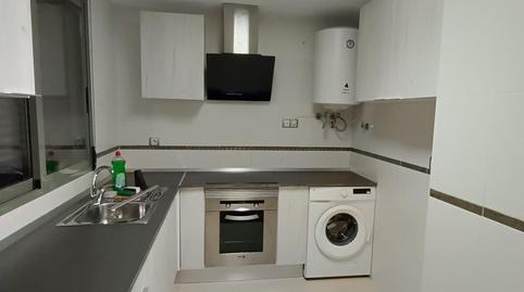 Photo 3 of Flat to rent in El Raal, Murcia