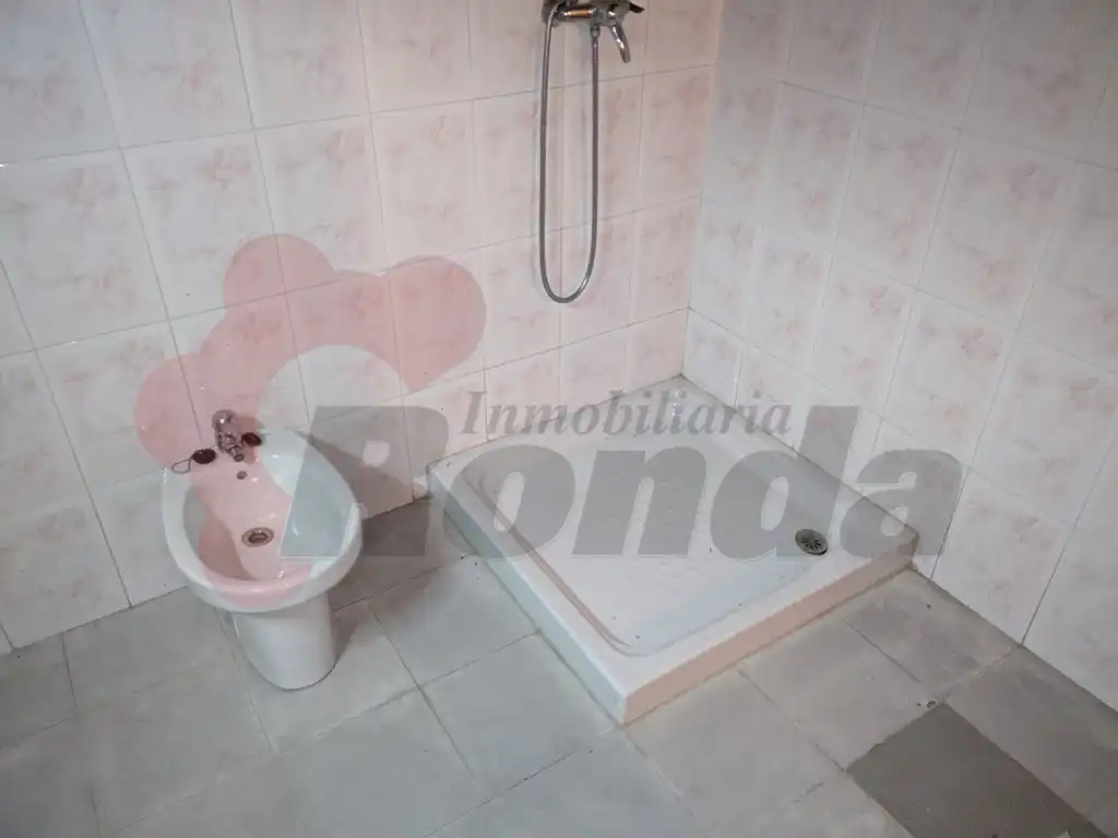 Local comercial en venta en A Piringalla - Albeiros - Garabolos, imagen 11