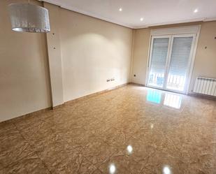 Flat to rent in Móstoles  with Balcony