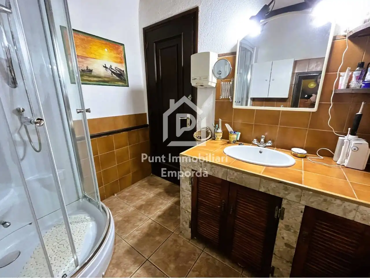 Casa en venta en Calle Barberia, imagen 16