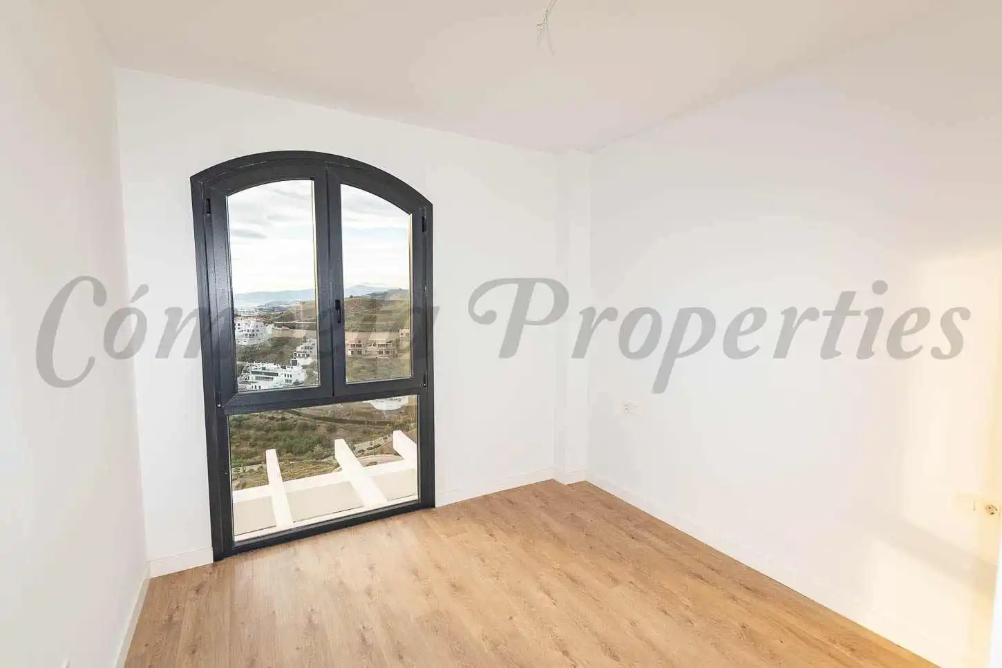 Maison avec piscine à vendre à El Peñoncillo, imagen 9