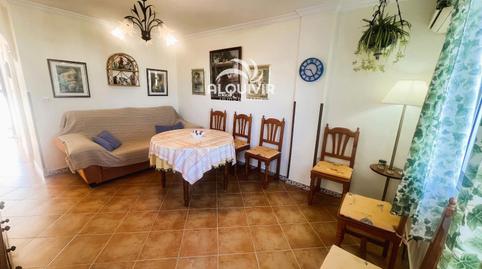 Foto 5 de Piso en venta en Sector S, Caño Guerrero, Huelva