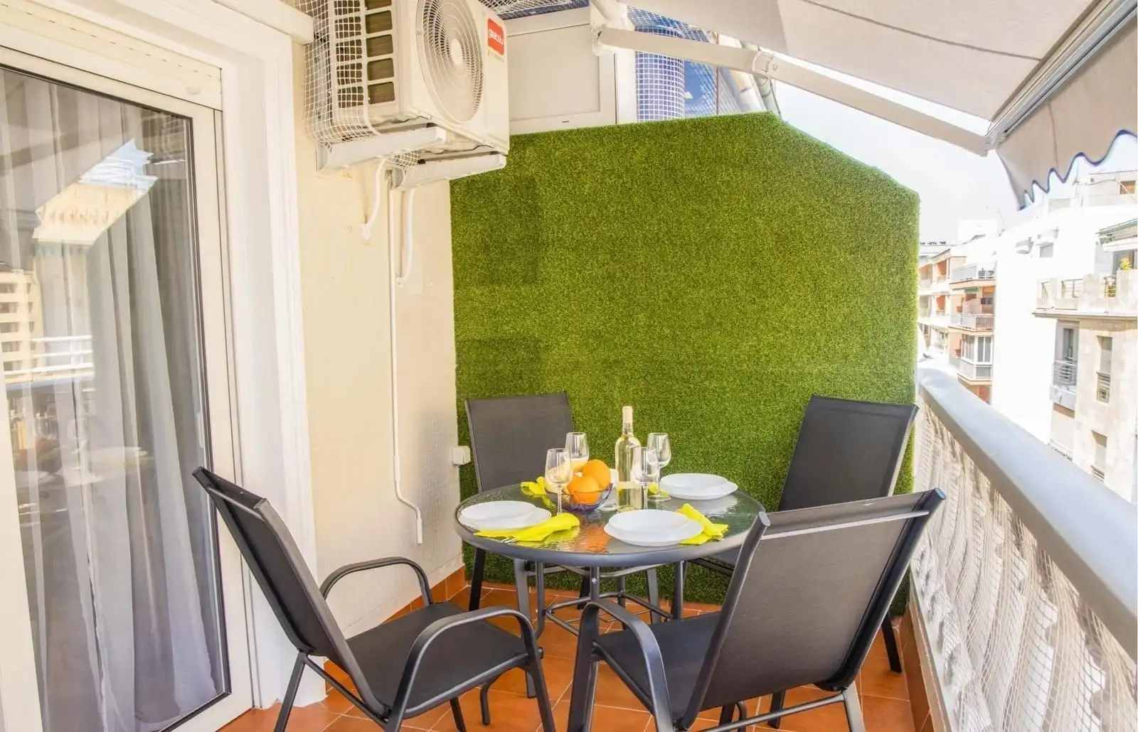 Apartment with lift for sale in N/A, imagen 10