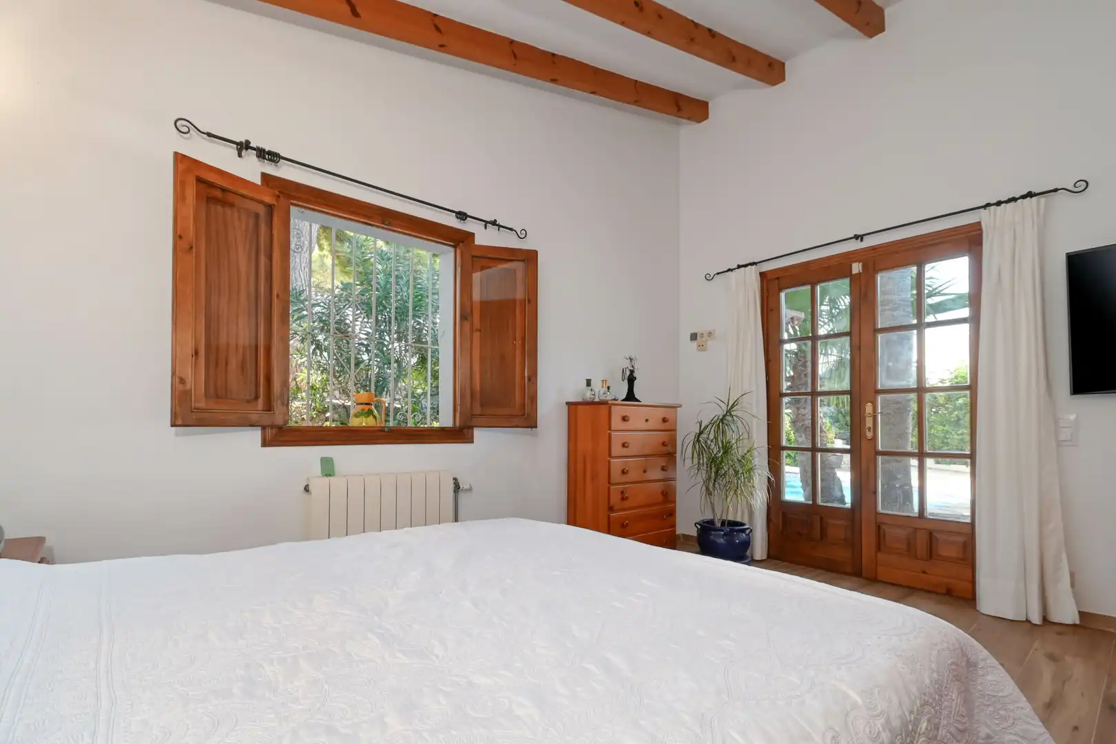 House for sale in Paichi, imagen 18