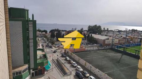 Photo 2 of Flat to rent in Plaza Leonardo Da Vinci, El Palo, Málaga