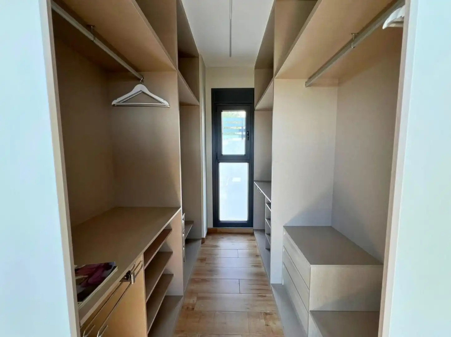 Villa avec piscine à vendre à Balcón de Finestrat - Terra Marina, imagen 26