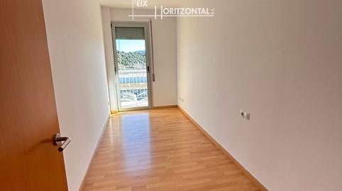 Photo 4 of Attic for sale in Ernest Lluch D, Montmeló, Barcelona