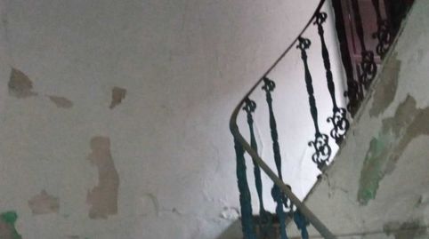 Foto 5 de Casa adosada en venta en Angel, Muro de Alcoy, Alicante