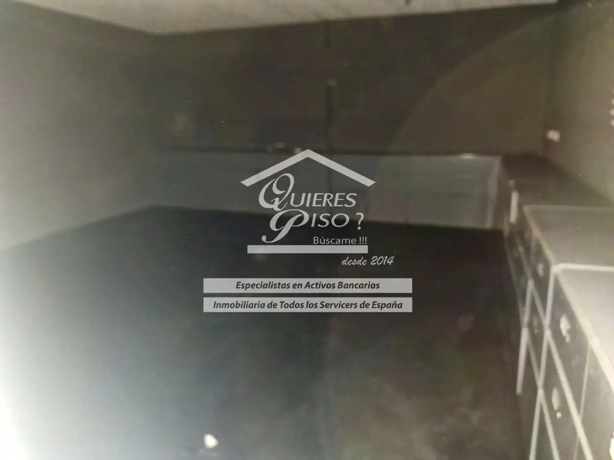 Casa o xalet en venda a Casa del Gallo, Tafira