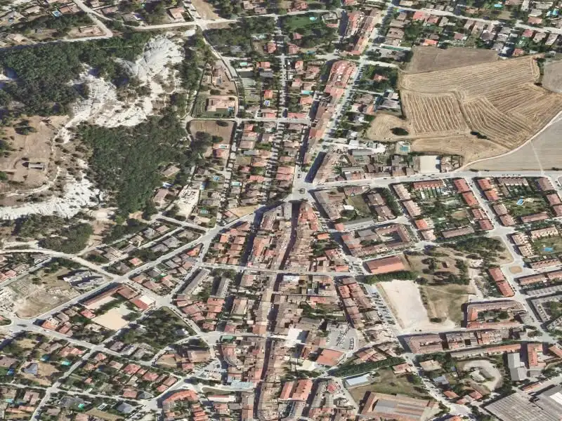 Pis en venda a Calle Major, imagen 3